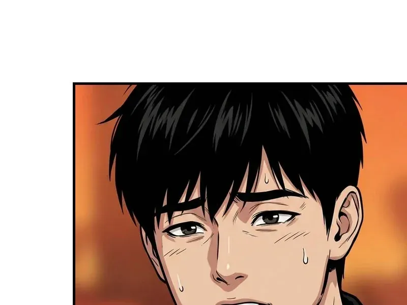Vào Tù 10 Năm, Ai Còn Hăng Hái Làm Việc Nghĩa? Chap 21 - Next Chap 20