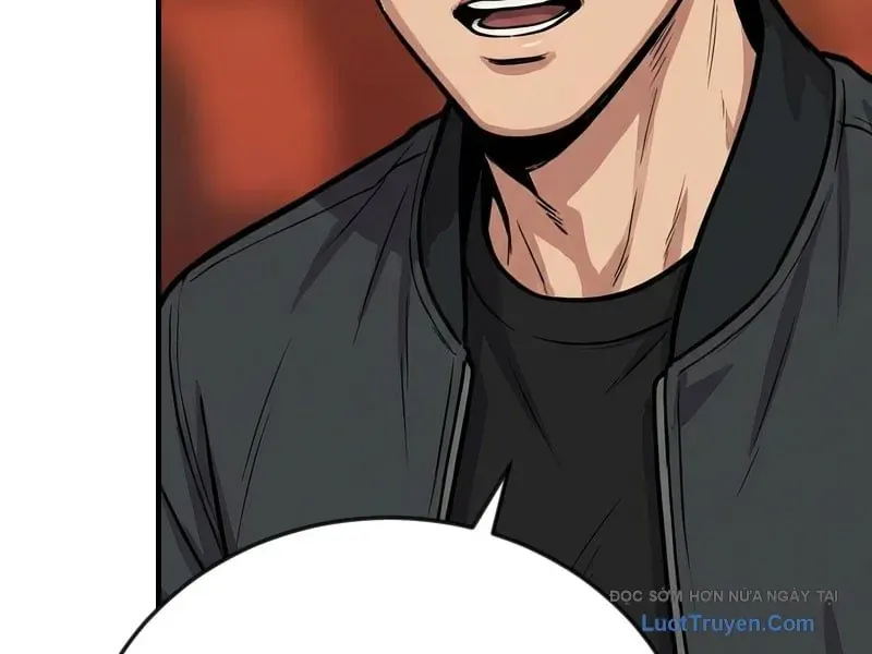 Vào Tù 10 Năm, Ai Còn Hăng Hái Làm Việc Nghĩa? Chap 21 - Next Chap 20