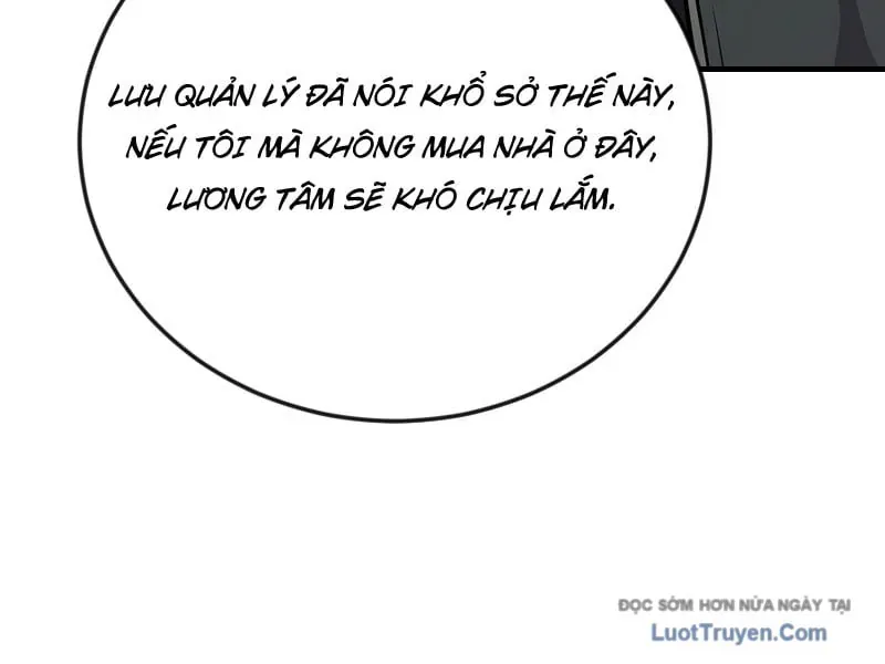 Vào Tù 10 Năm, Ai Còn Hăng Hái Làm Việc Nghĩa? Chap 21 - Next Chap 20