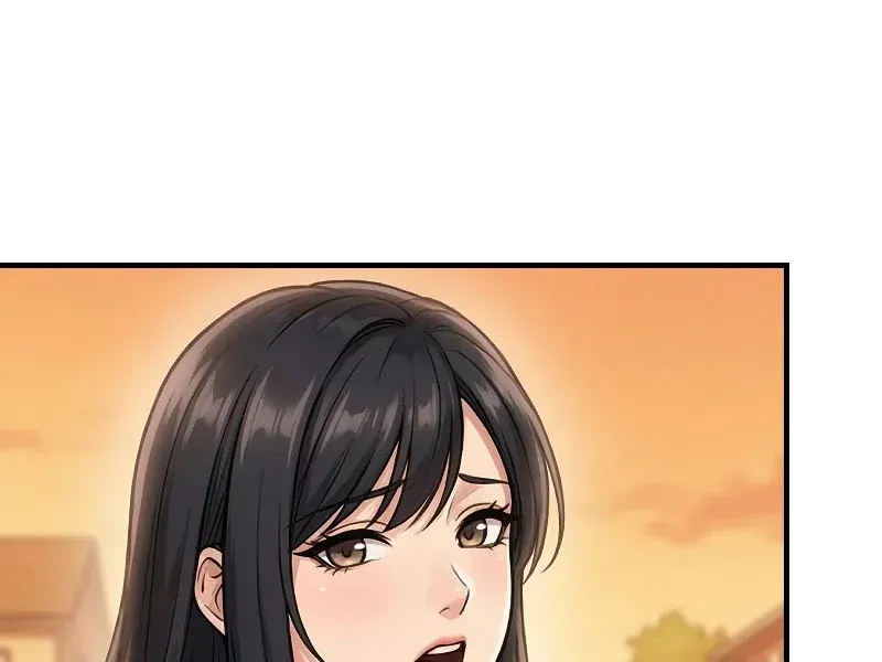 Vào Tù 10 Năm, Ai Còn Hăng Hái Làm Việc Nghĩa? Chap 21 - Next Chap 20