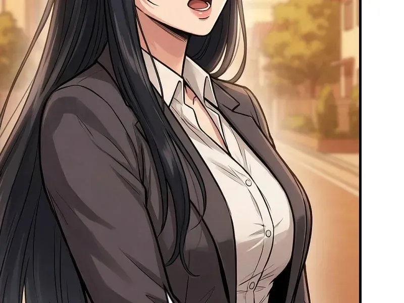 Vào Tù 10 Năm, Ai Còn Hăng Hái Làm Việc Nghĩa? Chap 21 - Next Chap 20