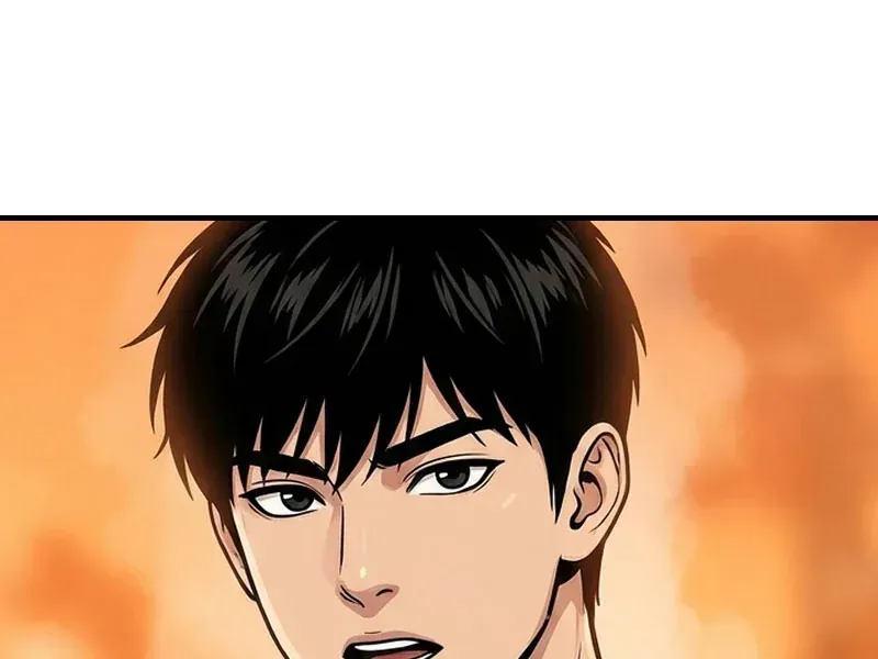 Vào Tù 10 Năm, Ai Còn Hăng Hái Làm Việc Nghĩa? Chap 21 - Next Chap 20