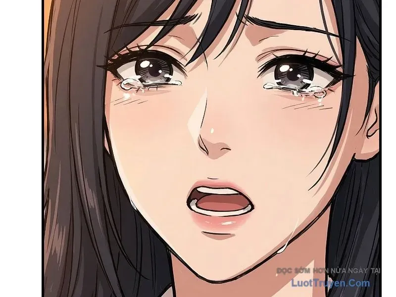 Vào Tù 10 Năm, Ai Còn Hăng Hái Làm Việc Nghĩa? Chap 21 - Next Chap 20