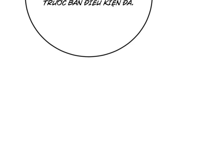 Vào Tù 10 Năm, Ai Còn Hăng Hái Làm Việc Nghĩa? Chap 21 - Next Chap 20