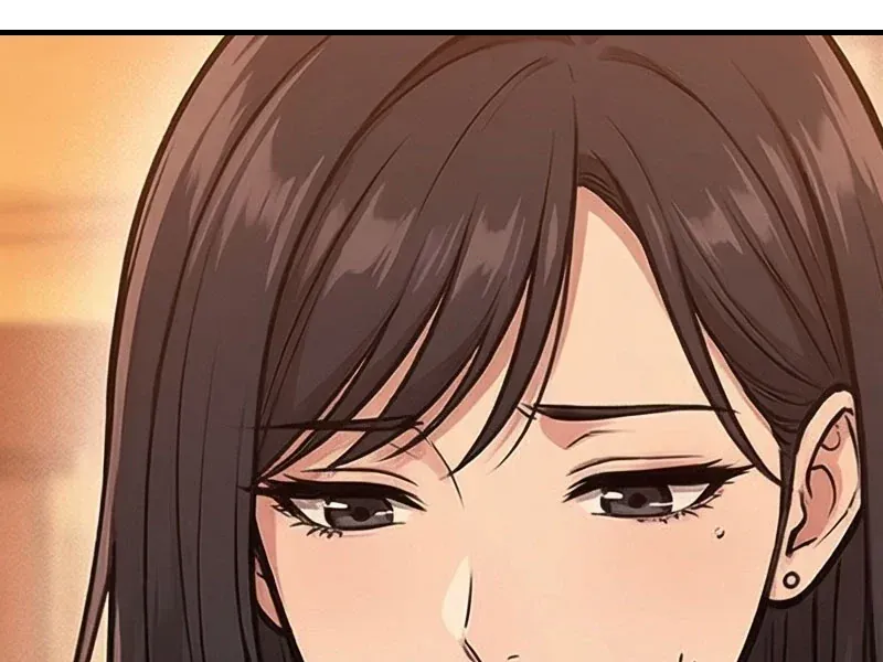 Vào Tù 10 Năm, Ai Còn Hăng Hái Làm Việc Nghĩa? Chap 21 - Next Chap 20