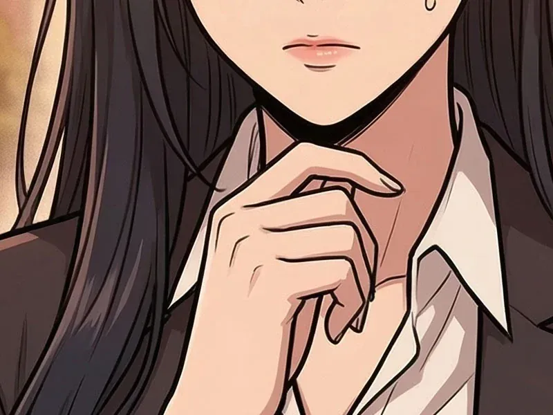 Vào Tù 10 Năm, Ai Còn Hăng Hái Làm Việc Nghĩa? Chap 21 - Next Chap 20