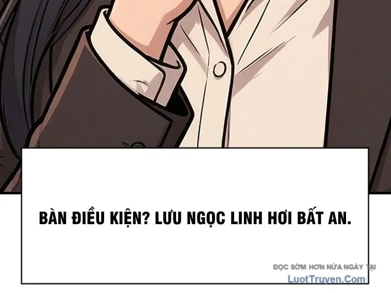 Vào Tù 10 Năm, Ai Còn Hăng Hái Làm Việc Nghĩa? Chap 21 - Next Chap 20