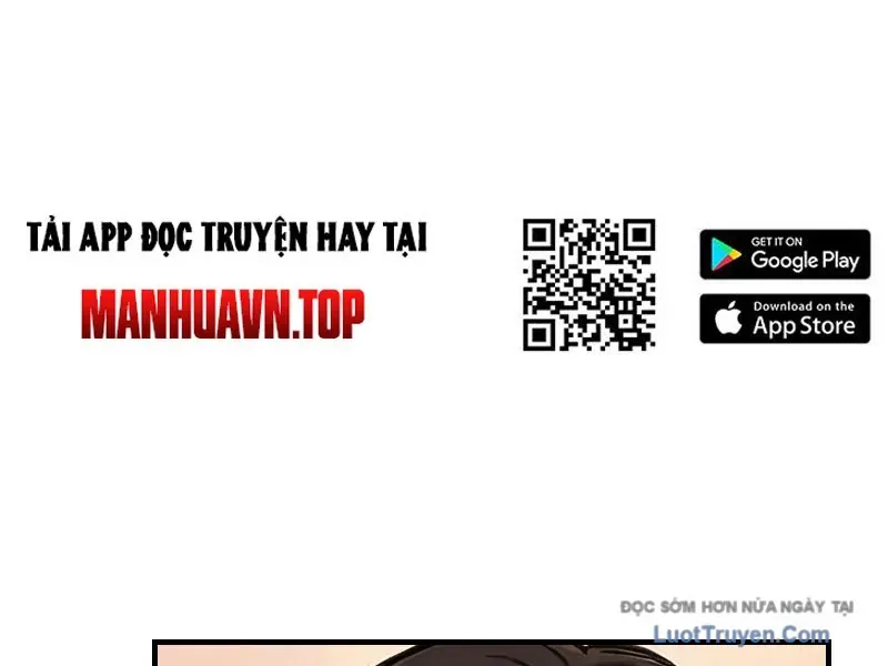 Vào Tù 10 Năm, Ai Còn Hăng Hái Làm Việc Nghĩa? Chap 21 - Next Chap 20