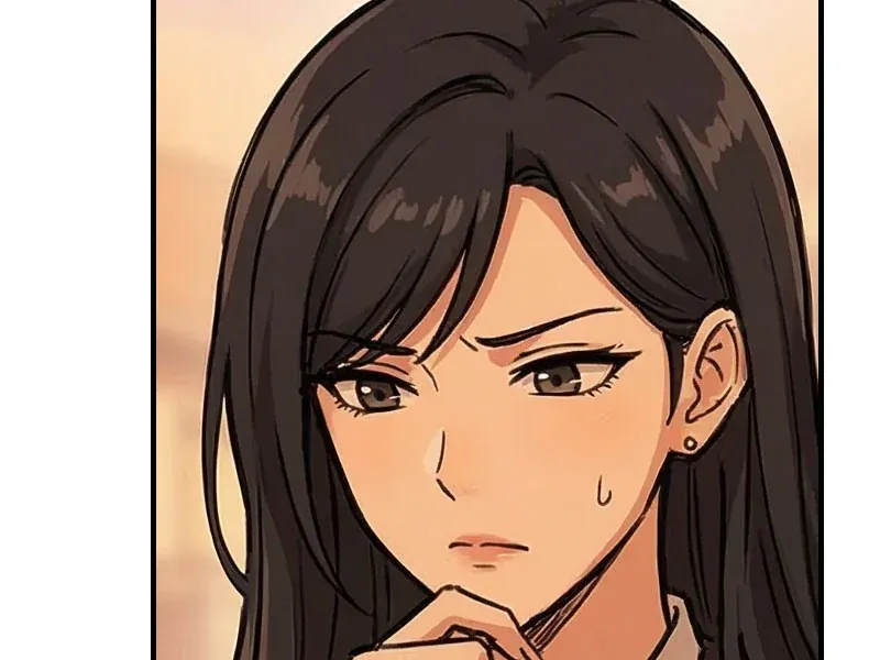 Vào Tù 10 Năm, Ai Còn Hăng Hái Làm Việc Nghĩa? Chap 21 - Next Chap 20