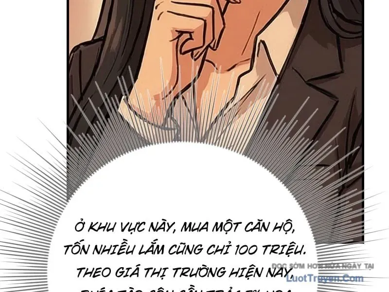 Vào Tù 10 Năm, Ai Còn Hăng Hái Làm Việc Nghĩa? Chap 21 - Next Chap 20