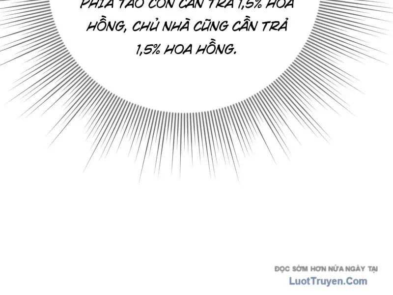 Vào Tù 10 Năm, Ai Còn Hăng Hái Làm Việc Nghĩa? Chap 21 - Next Chap 20