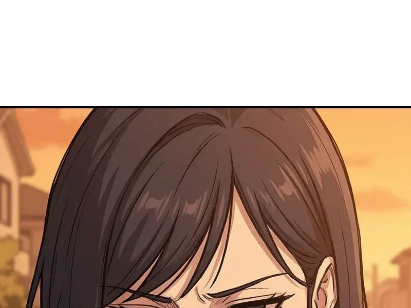 Vào Tù 10 Năm, Ai Còn Hăng Hái Làm Việc Nghĩa? Chap 21 - Next Chap 20