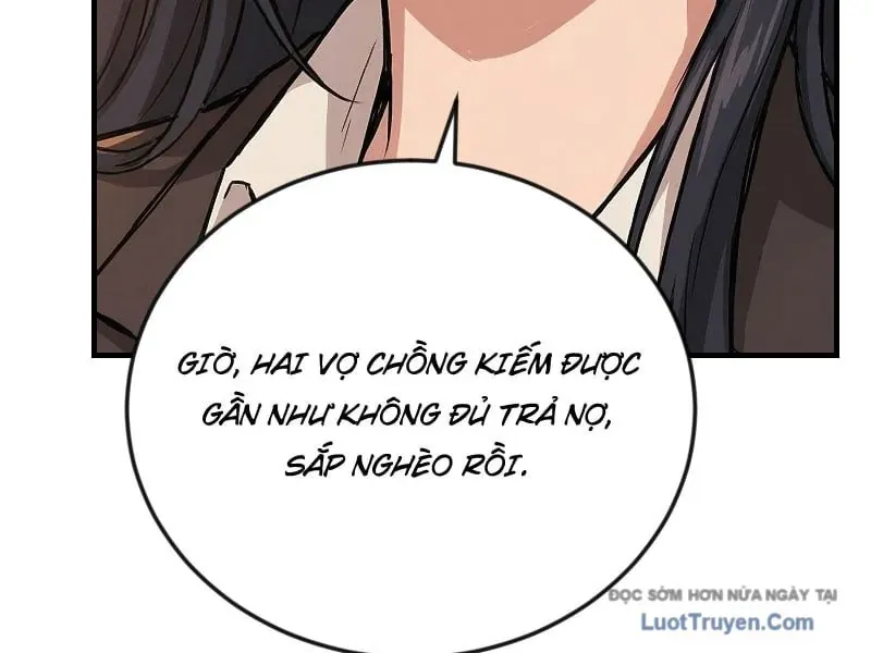 Vào Tù 10 Năm, Ai Còn Hăng Hái Làm Việc Nghĩa? Chap 21 - Next Chap 20