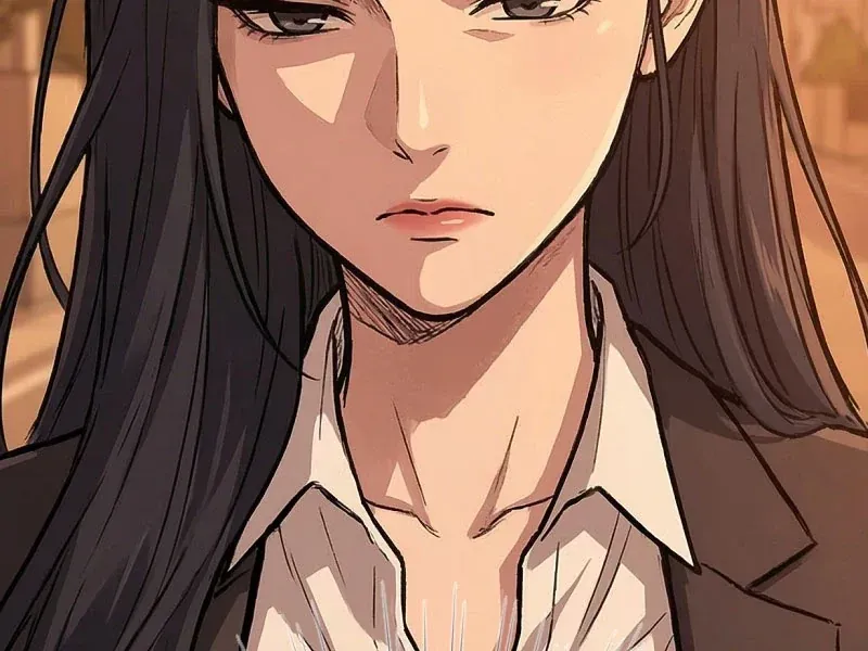 Vào Tù 10 Năm, Ai Còn Hăng Hái Làm Việc Nghĩa? Chap 21 - Next Chap 20