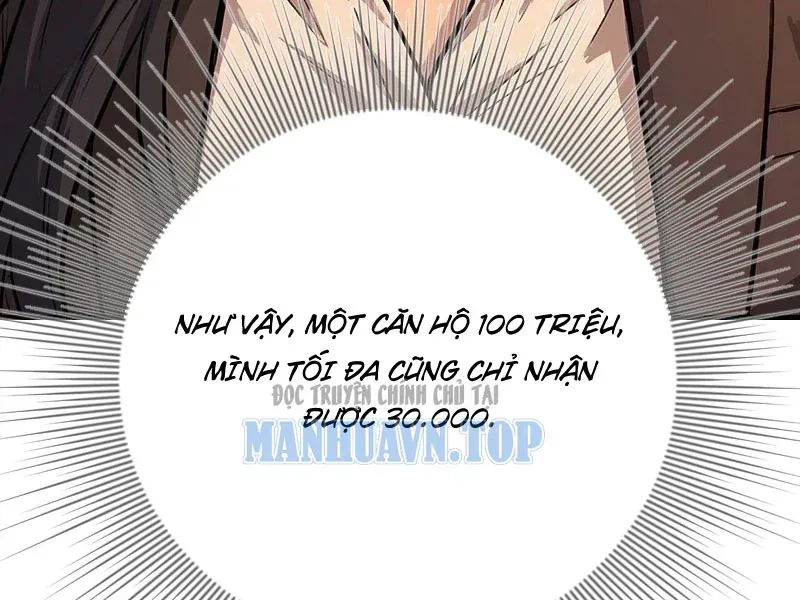 Vào Tù 10 Năm, Ai Còn Hăng Hái Làm Việc Nghĩa? Chap 21 - Next Chap 20