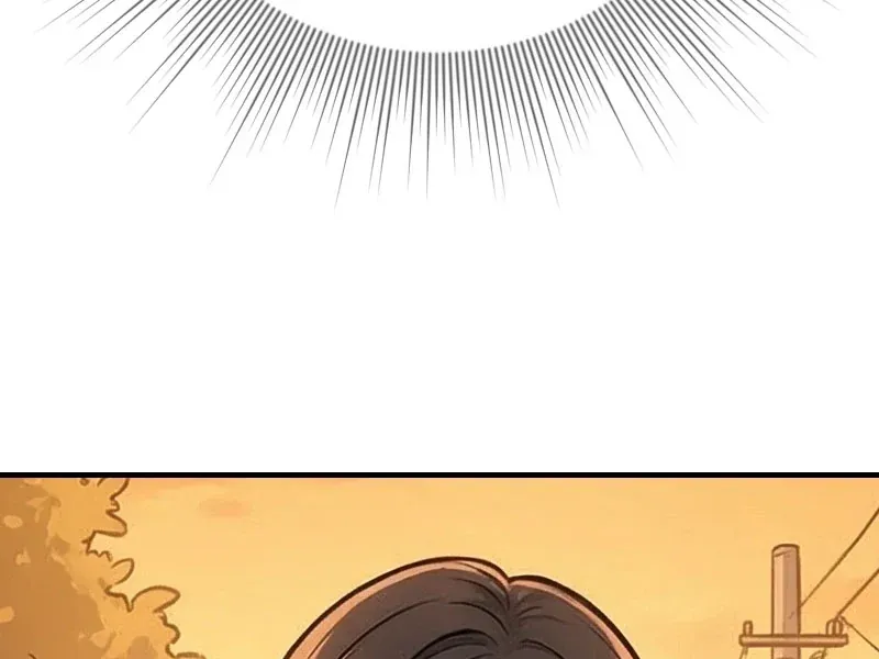 Vào Tù 10 Năm, Ai Còn Hăng Hái Làm Việc Nghĩa? Chap 21 - Next Chap 20