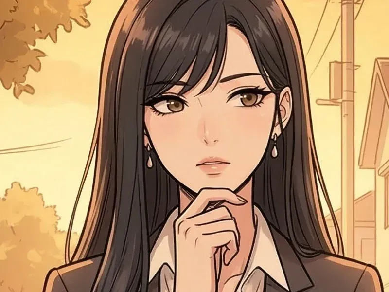 Vào Tù 10 Năm, Ai Còn Hăng Hái Làm Việc Nghĩa? Chap 21 - Next Chap 20
