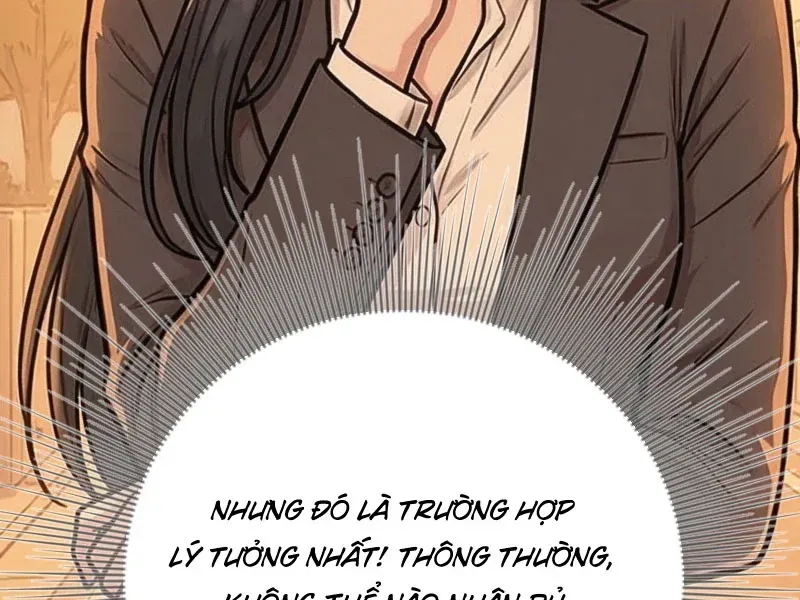 Vào Tù 10 Năm, Ai Còn Hăng Hái Làm Việc Nghĩa? Chap 21 - Next Chap 20