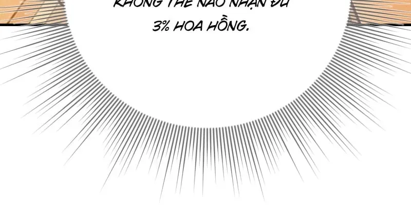 Vào Tù 10 Năm, Ai Còn Hăng Hái Làm Việc Nghĩa? Chap 21 - Next Chap 20