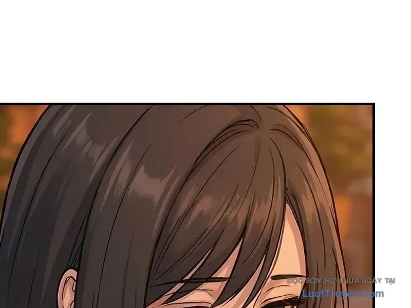 Vào Tù 10 Năm, Ai Còn Hăng Hái Làm Việc Nghĩa? Chap 21 - Next Chap 20
