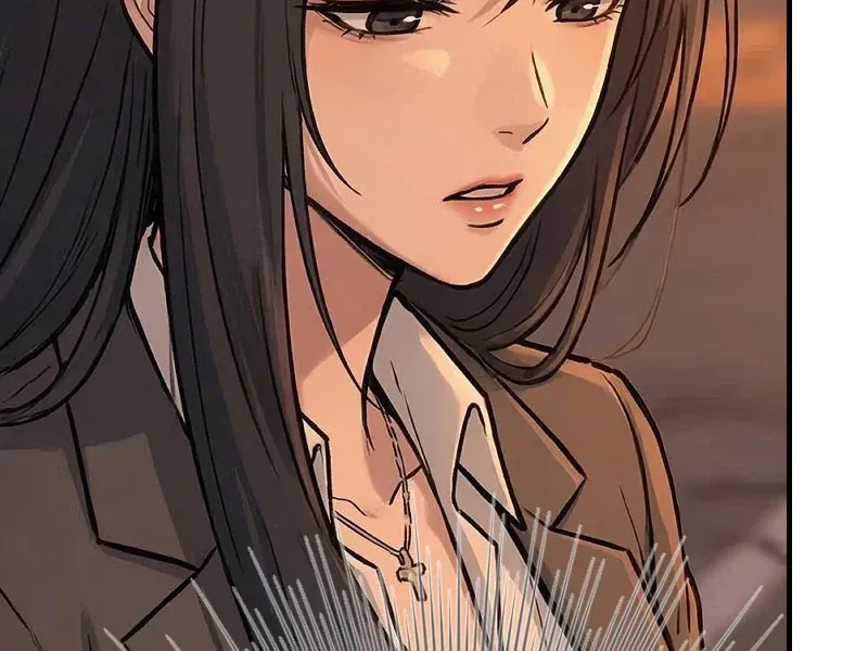 Vào Tù 10 Năm, Ai Còn Hăng Hái Làm Việc Nghĩa? Chap 21 - Next Chap 20
