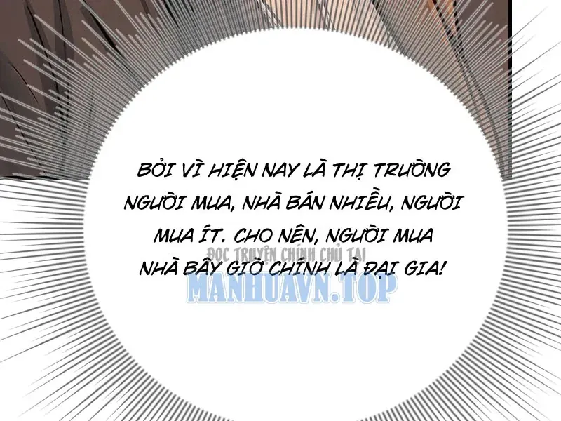 Vào Tù 10 Năm, Ai Còn Hăng Hái Làm Việc Nghĩa? Chap 21 - Next Chap 20