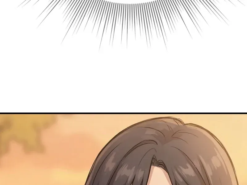 Vào Tù 10 Năm, Ai Còn Hăng Hái Làm Việc Nghĩa? Chap 21 - Next Chap 20