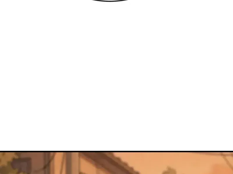 Vào Tù 10 Năm, Ai Còn Hăng Hái Làm Việc Nghĩa? Chap 21 - Next Chap 20