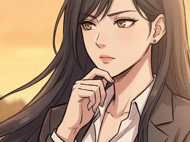 Vào Tù 10 Năm, Ai Còn Hăng Hái Làm Việc Nghĩa? Chap 21 - Next Chap 20