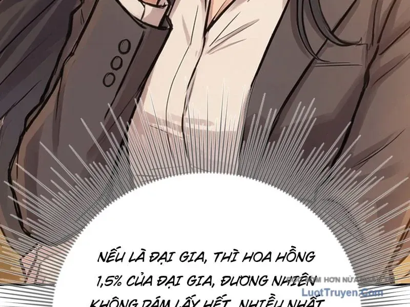Vào Tù 10 Năm, Ai Còn Hăng Hái Làm Việc Nghĩa? Chap 21 - Next Chap 20