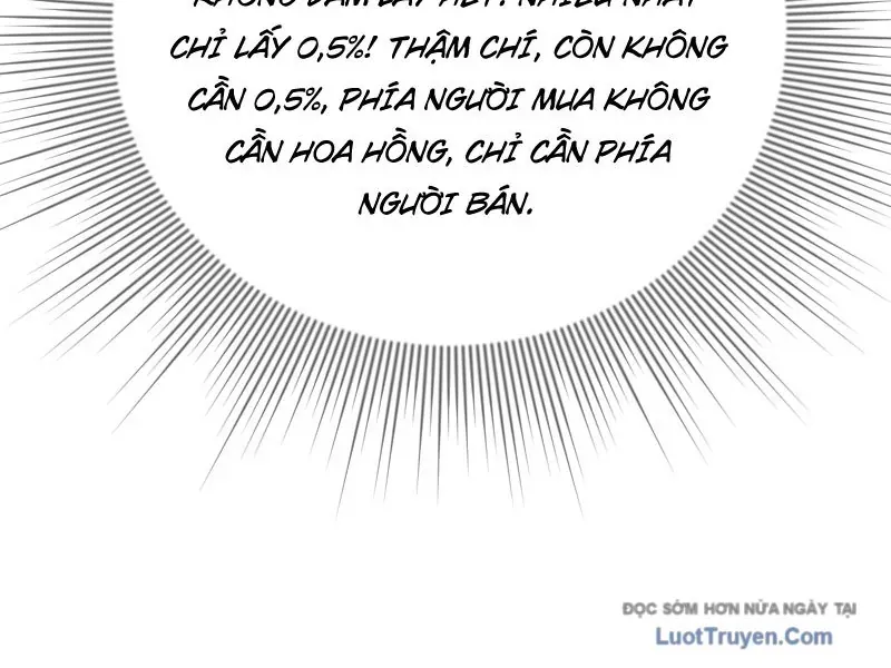 Vào Tù 10 Năm, Ai Còn Hăng Hái Làm Việc Nghĩa? Chap 21 - Next Chap 20