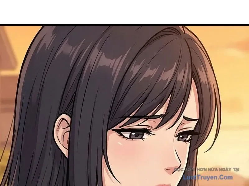 Vào Tù 10 Năm, Ai Còn Hăng Hái Làm Việc Nghĩa? Chap 21 - Next Chap 20