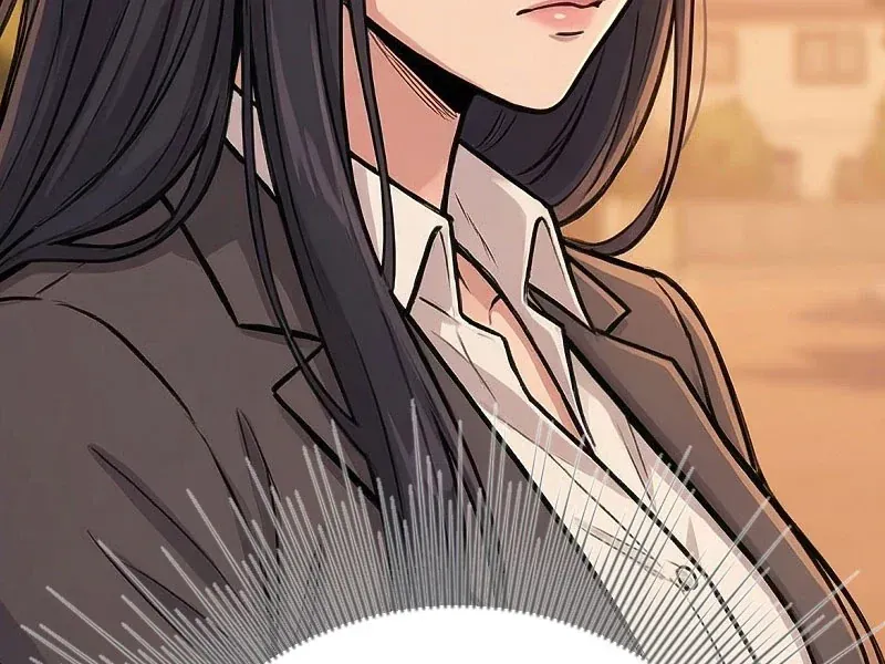 Vào Tù 10 Năm, Ai Còn Hăng Hái Làm Việc Nghĩa? Chap 21 - Next Chap 20