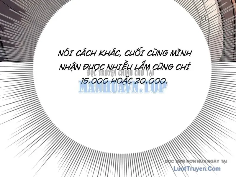 Vào Tù 10 Năm, Ai Còn Hăng Hái Làm Việc Nghĩa? Chap 21 - Next Chap 20