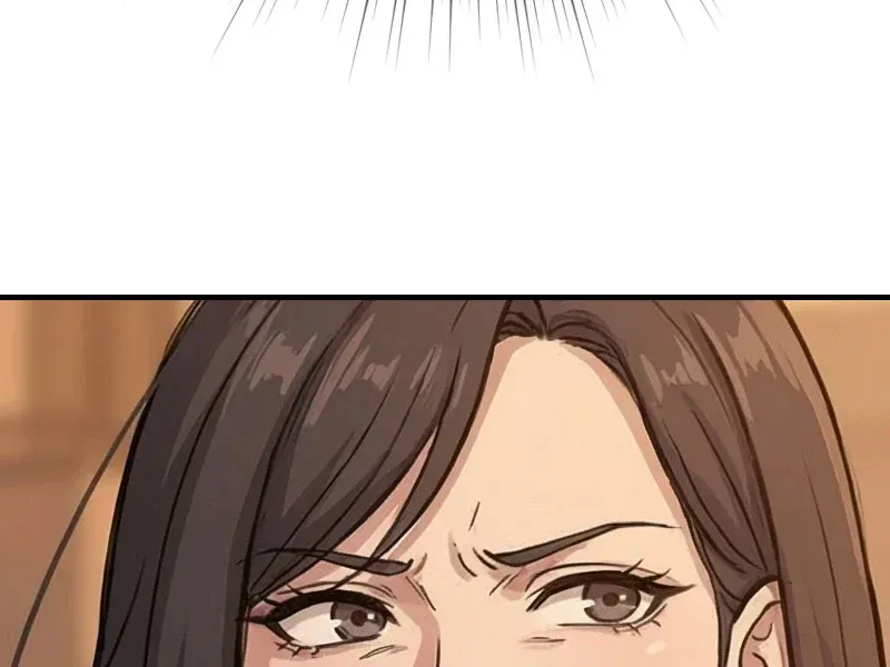 Vào Tù 10 Năm, Ai Còn Hăng Hái Làm Việc Nghĩa? Chap 21 - Next Chap 20