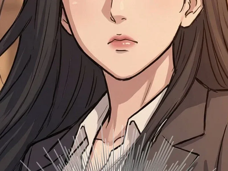 Vào Tù 10 Năm, Ai Còn Hăng Hái Làm Việc Nghĩa? Chap 21 - Next Chap 20