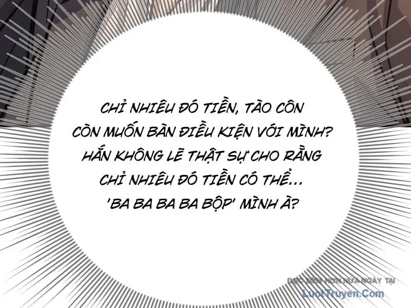Vào Tù 10 Năm, Ai Còn Hăng Hái Làm Việc Nghĩa? Chap 21 - Next Chap 20