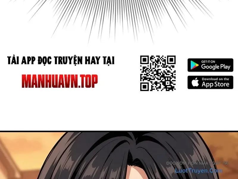 Vào Tù 10 Năm, Ai Còn Hăng Hái Làm Việc Nghĩa? Chap 21 - Next Chap 20