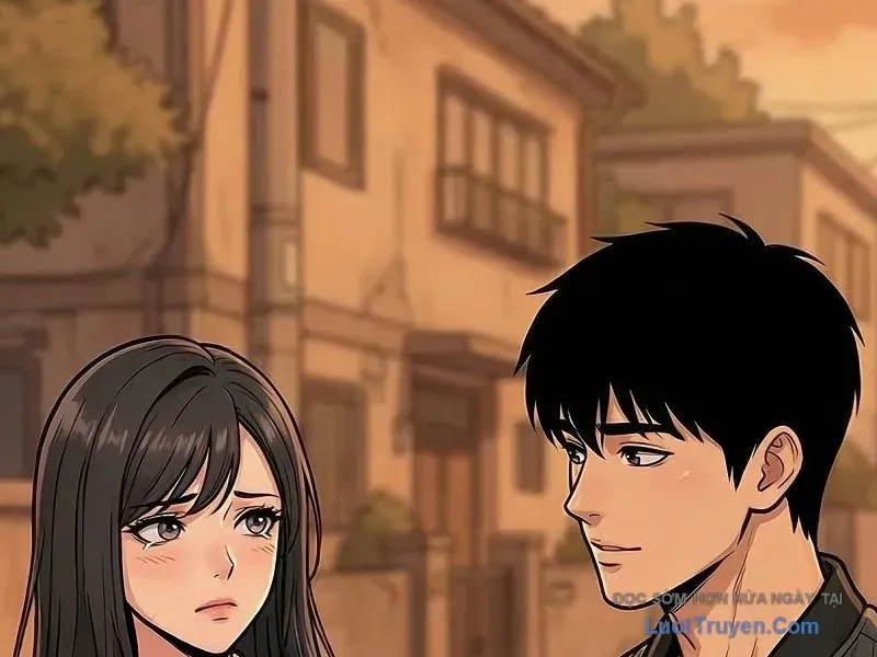 Vào Tù 10 Năm, Ai Còn Hăng Hái Làm Việc Nghĩa? Chap 21 - Next Chap 20