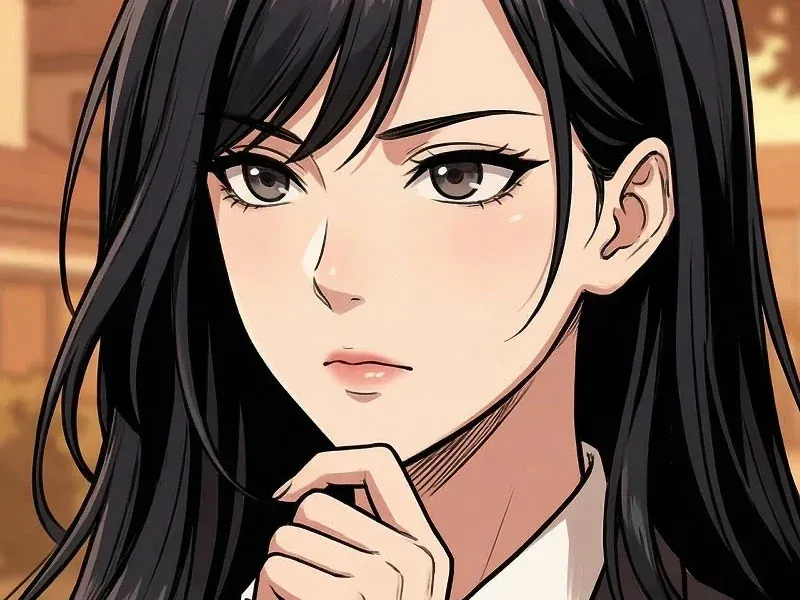 Vào Tù 10 Năm, Ai Còn Hăng Hái Làm Việc Nghĩa? Chap 21 - Next Chap 20