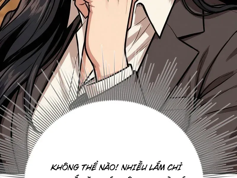 Vào Tù 10 Năm, Ai Còn Hăng Hái Làm Việc Nghĩa? Chap 21 - Next Chap 20