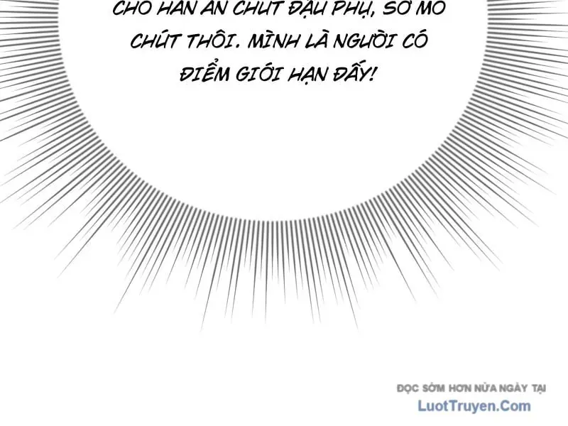 Vào Tù 10 Năm, Ai Còn Hăng Hái Làm Việc Nghĩa? Chap 21 - Next Chap 20