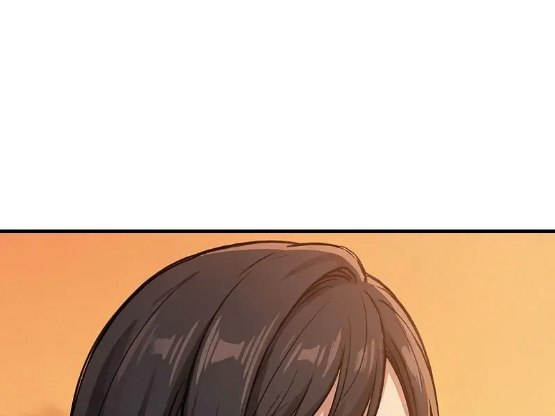 Vào Tù 10 Năm, Ai Còn Hăng Hái Làm Việc Nghĩa? Chap 21 - Next Chap 20