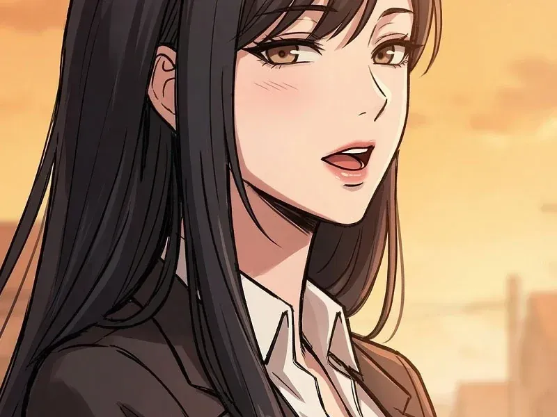 Vào Tù 10 Năm, Ai Còn Hăng Hái Làm Việc Nghĩa? Chap 21 - Next Chap 20