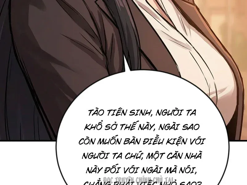 Vào Tù 10 Năm, Ai Còn Hăng Hái Làm Việc Nghĩa? Chap 21 - Next Chap 20