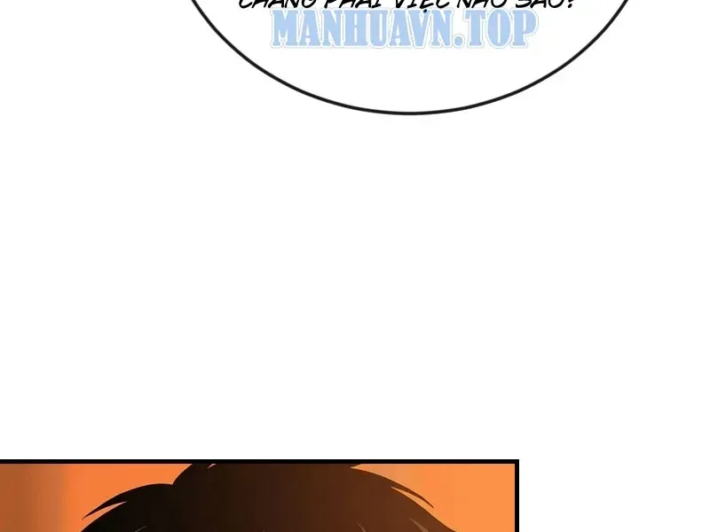 Vào Tù 10 Năm, Ai Còn Hăng Hái Làm Việc Nghĩa? Chap 21 - Next Chap 20