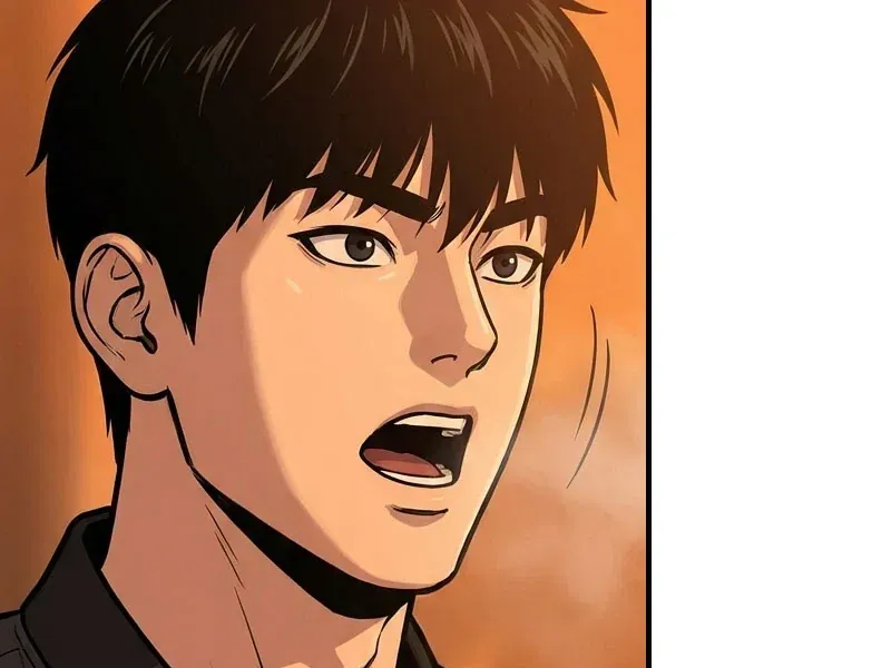 Vào Tù 10 Năm, Ai Còn Hăng Hái Làm Việc Nghĩa? Chap 21 - Next Chap 20
