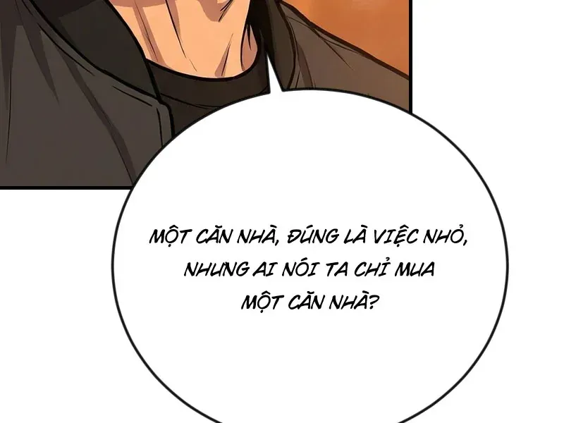 Vào Tù 10 Năm, Ai Còn Hăng Hái Làm Việc Nghĩa? Chap 21 - Next Chap 20