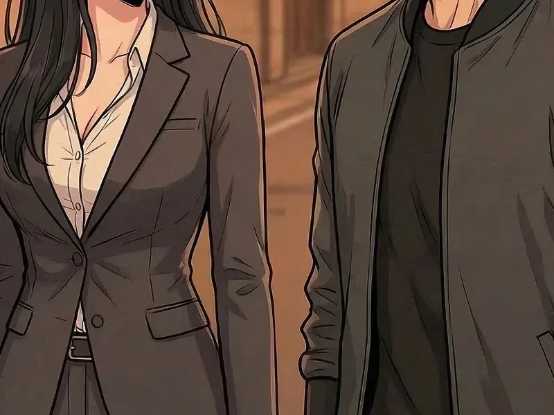 Vào Tù 10 Năm, Ai Còn Hăng Hái Làm Việc Nghĩa? Chap 21 - Next Chap 20