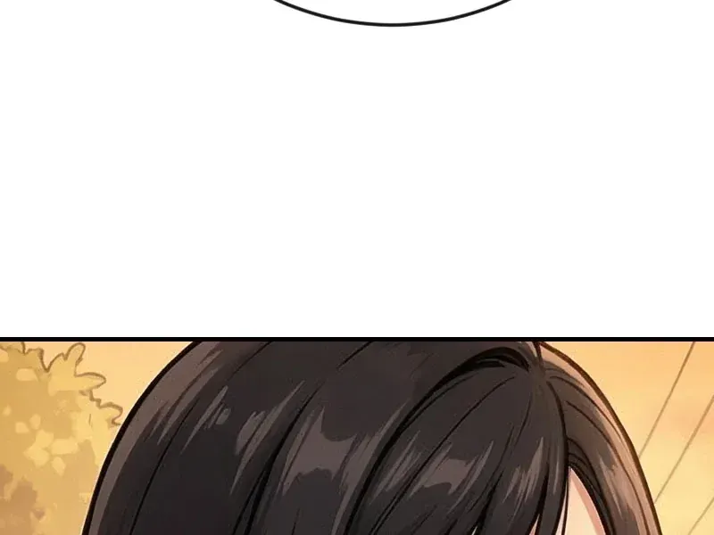 Vào Tù 10 Năm, Ai Còn Hăng Hái Làm Việc Nghĩa? Chap 21 - Next Chap 20